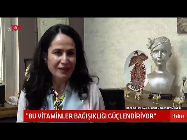 tv100